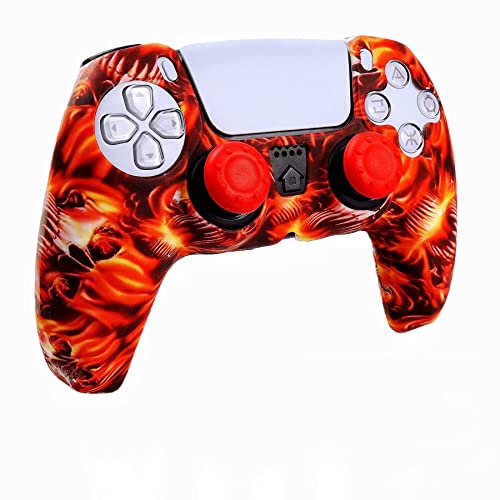 PS5 controller #15