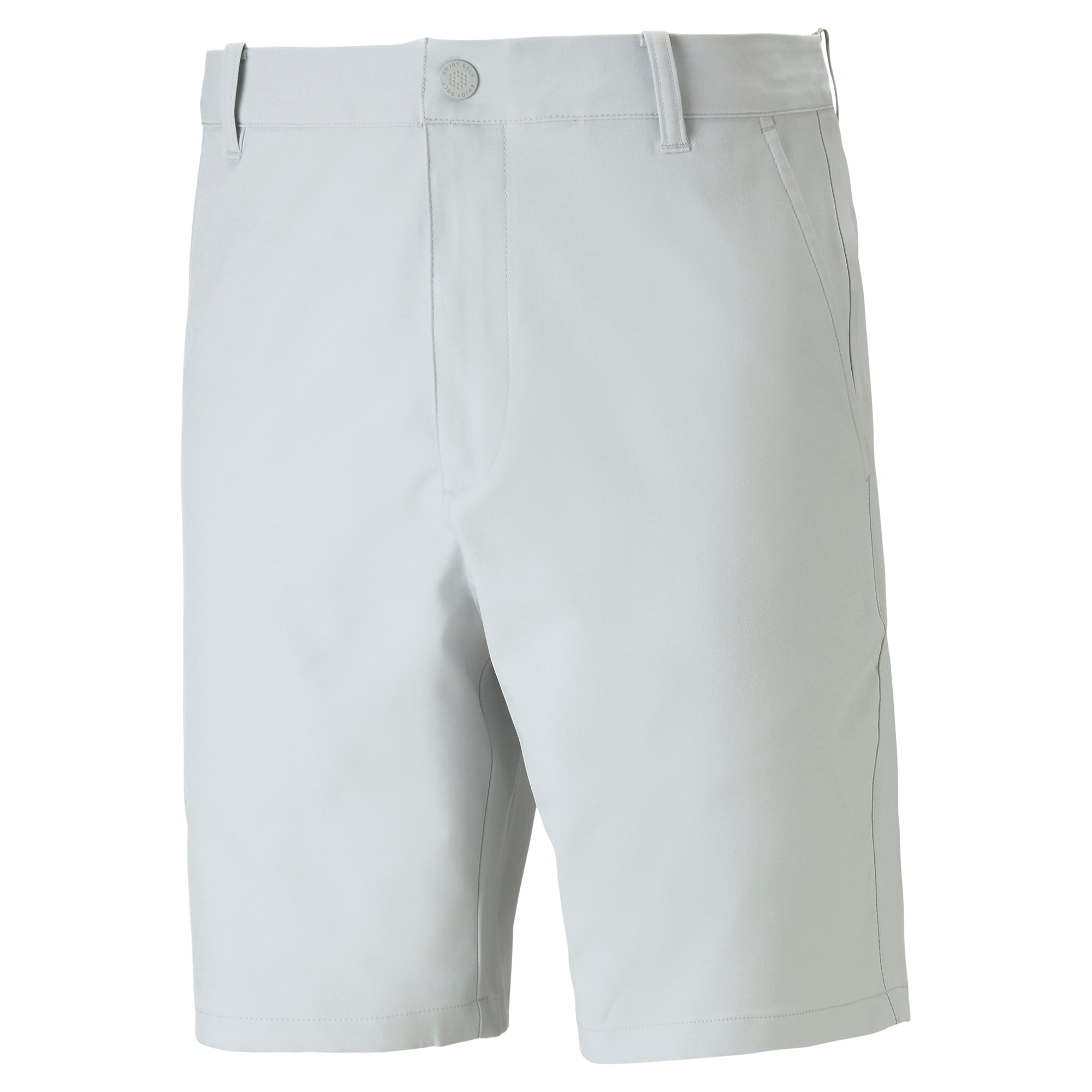 **Dealer 8 Golf Shorts for Men - Lightweight, Moisture-Wicking & Stretchable - Perfect for Golf, Casual Wear & Outdoor Activities**