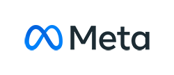 Certiport Meta Digital Marketing eCourse - Online Certification Training for Social Media Ads & Analytics (Perfect for Entrepreneurs & Marketing Professionals)