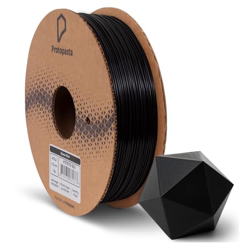Htpla Opaque Black, 1kg