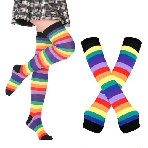 Black Rainbow