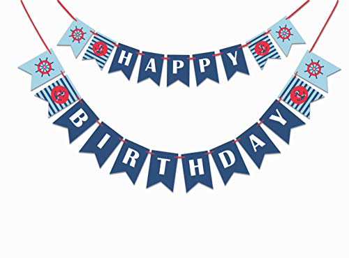 A.Happy_Birthday