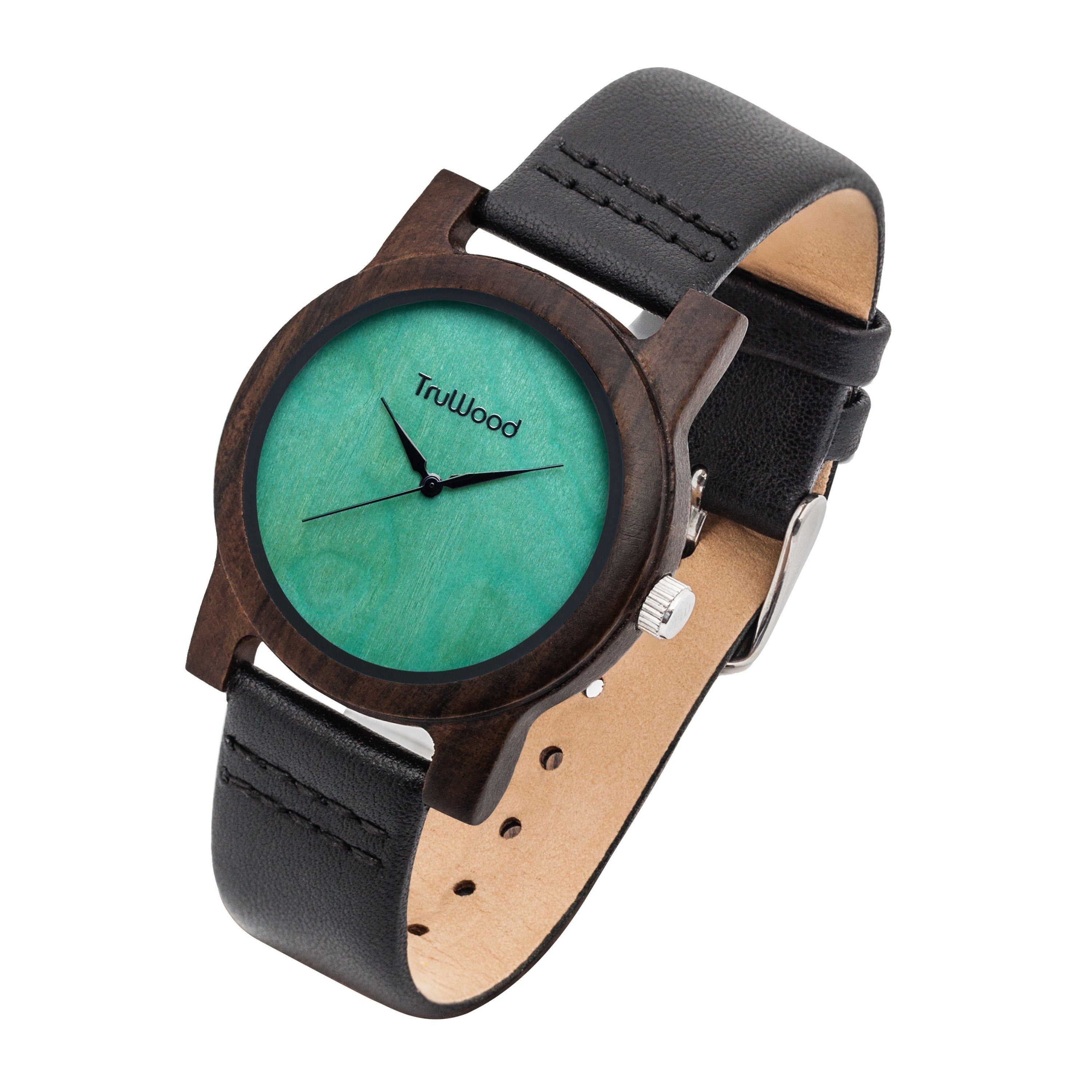 Leaf Green Women's Apparel - Stylish & Comfortable Outfits for Casual Wear, Work & Everyday Fashion