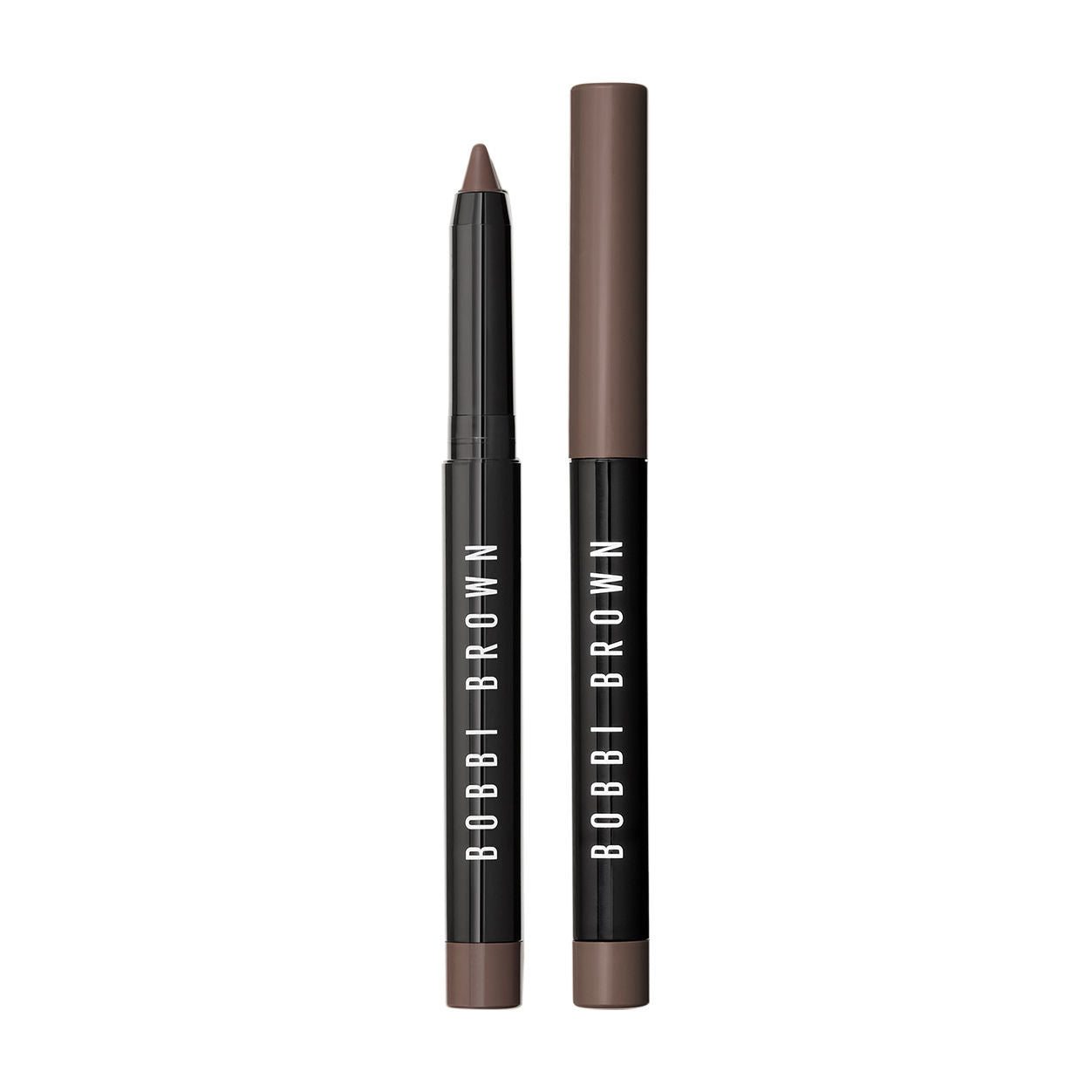 Long Lasting Waterproof Cream Eyeliner Stick - Smudge Proof & Easy to Apply - Perfect for Daily Makeup, Parties & Special Occasions