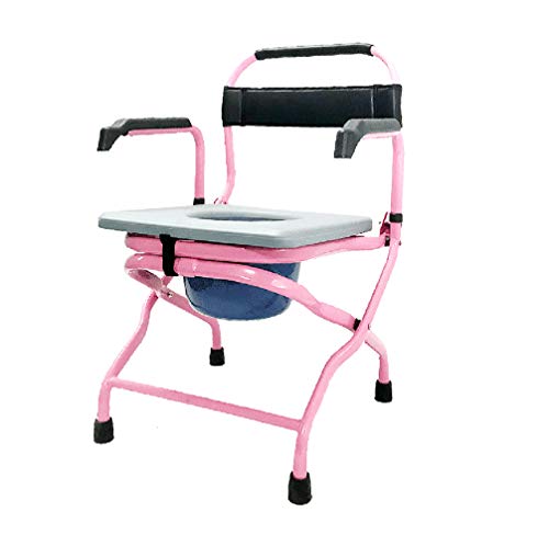 Pink a