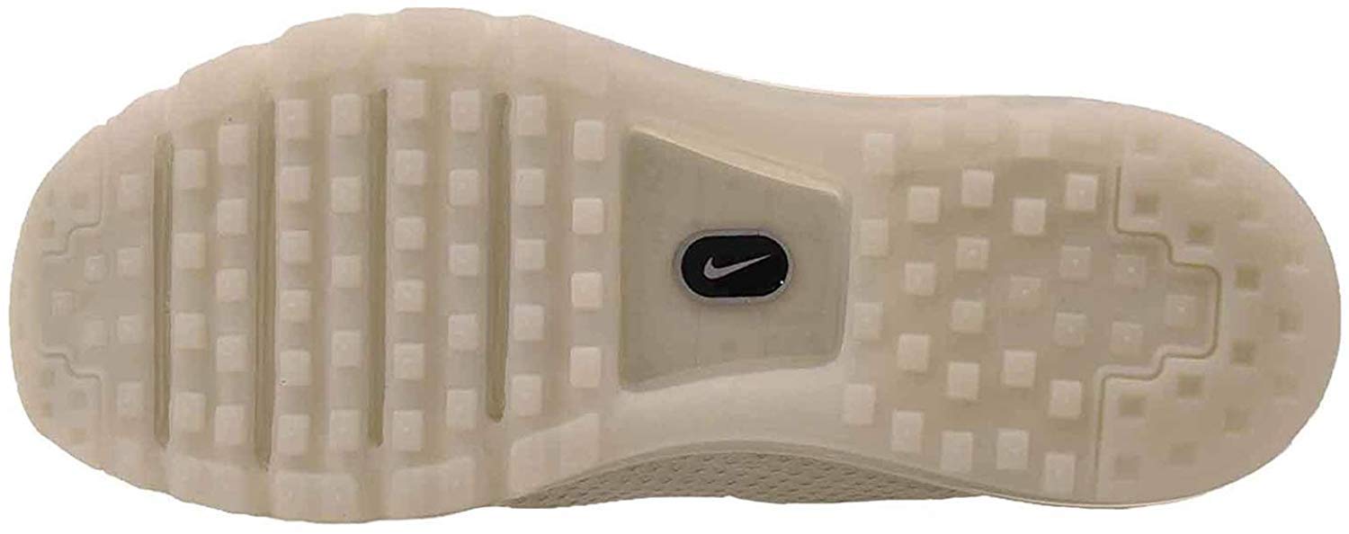 Nike Men's Competition Running Shoes - Lightweight, Breathable & Cushioned for Marathon, Training & Gym Workouts