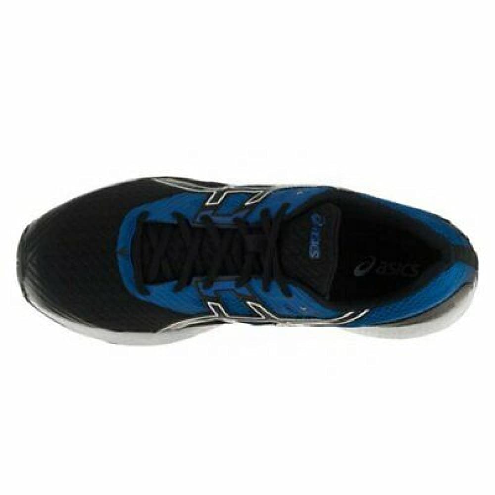 ASICS Men's Gel-1 Running Shoes - Lightweight Cushioned Athletic Sneakers for Jogging, Gym Workouts & Daily Walking | Breathable Comfort for Road & Trail Running