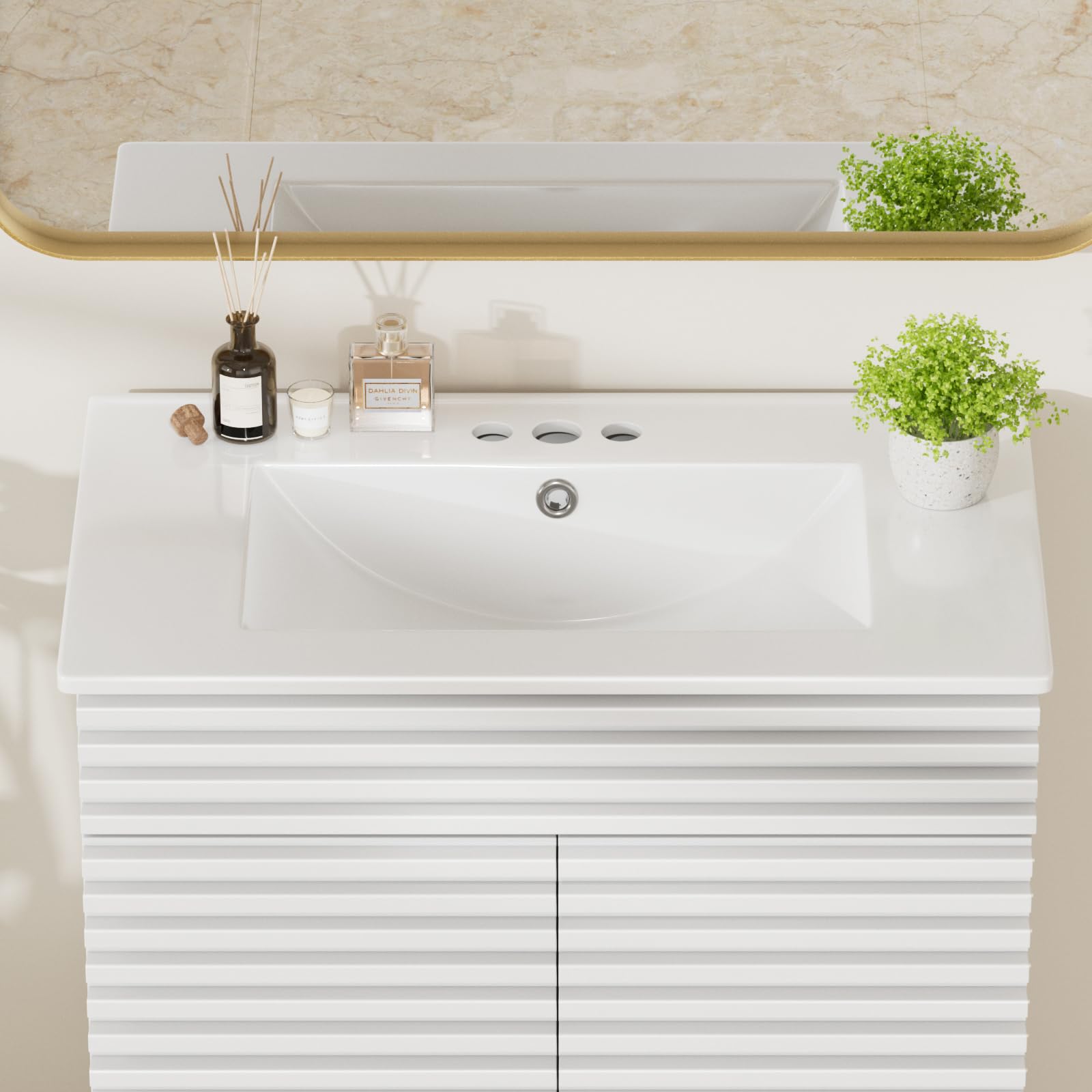 ROOMTEC 30
