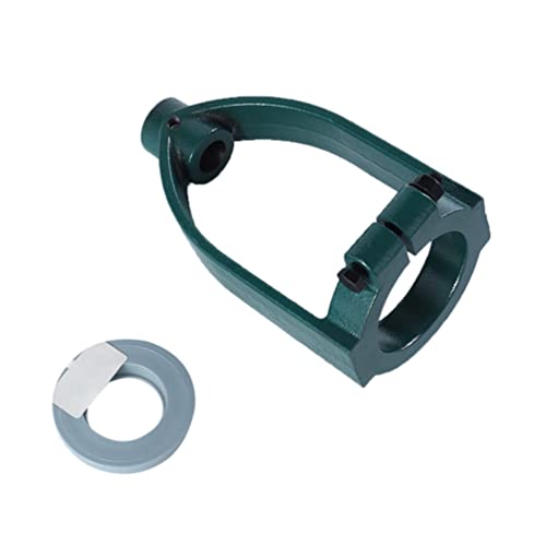 65-40 Reducer Sleeve