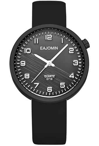 E718 black