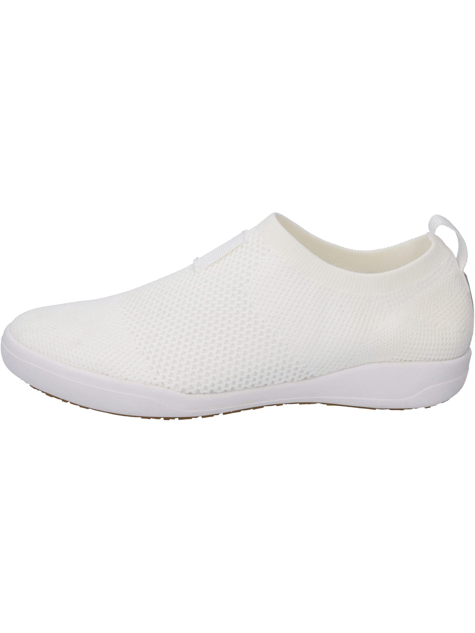 Josef Seibel Women's Comfortable Slip-On Loafers - Casual Walking Shoes for Work, Travel & Everyday Wear