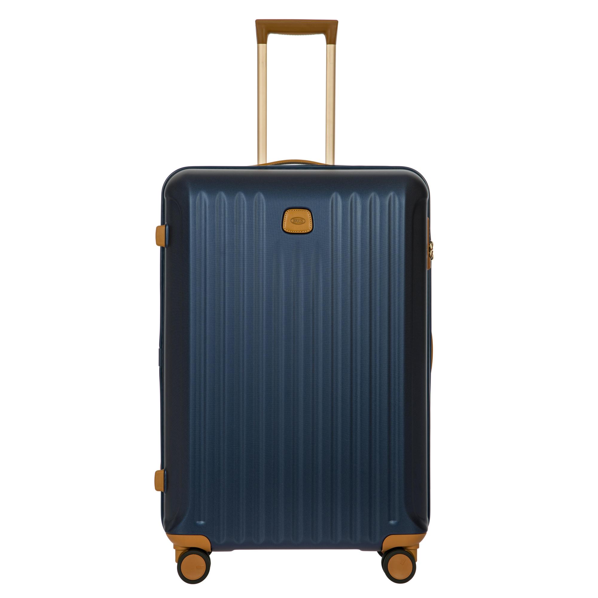 Matte Blue - discontinued