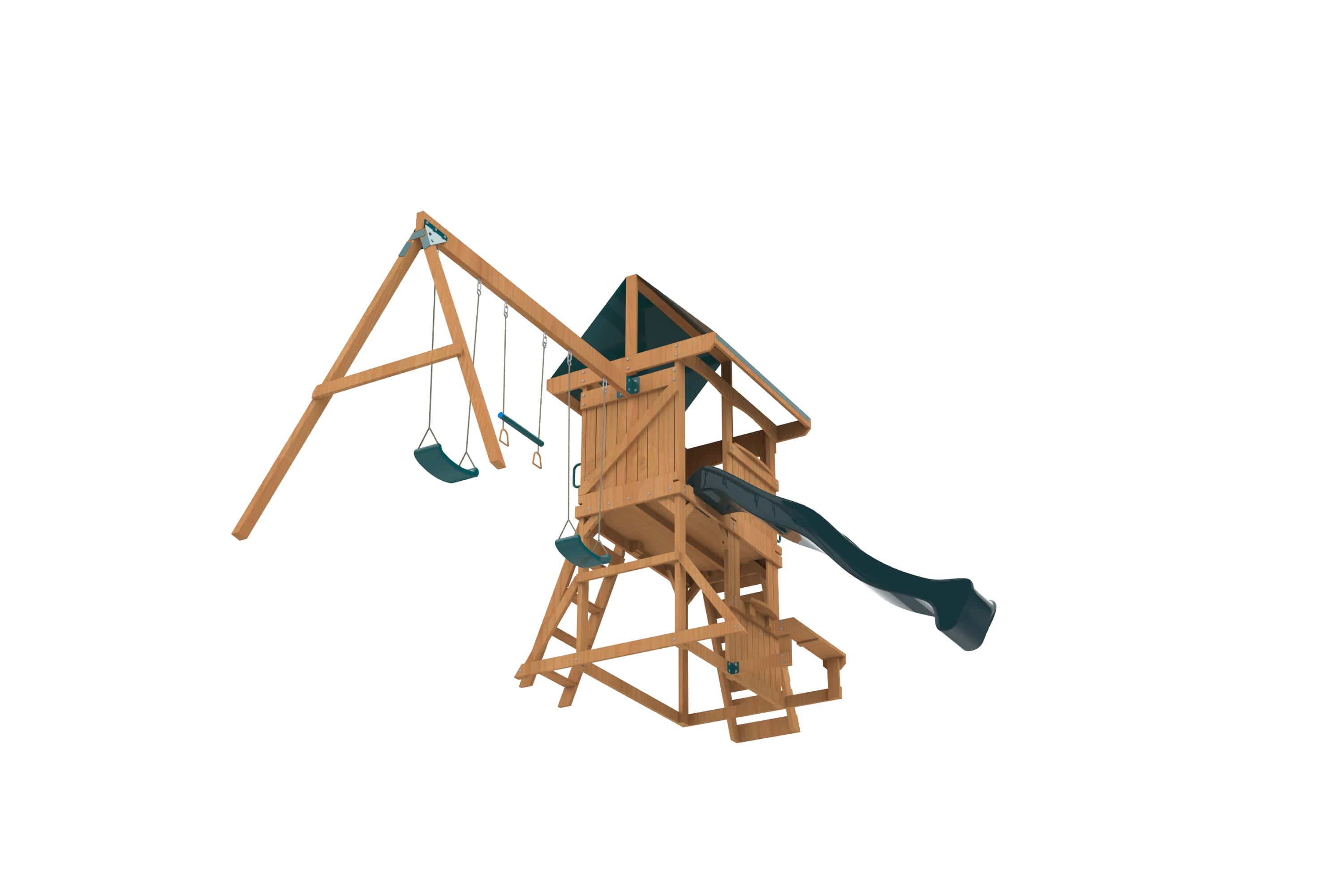 Test Product Sample - Do Not Purchase | Ideal for E-commerce Testing & Quality Control