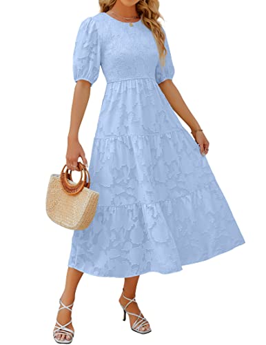 Lightblue