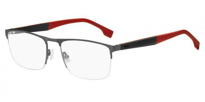 Boss 1487 - Premium Quality [Product Category] for [Target Audience] | Durable & Stylish Design | Perfect for [Use Case 1], [Use Case 2] & [Use Case 3]