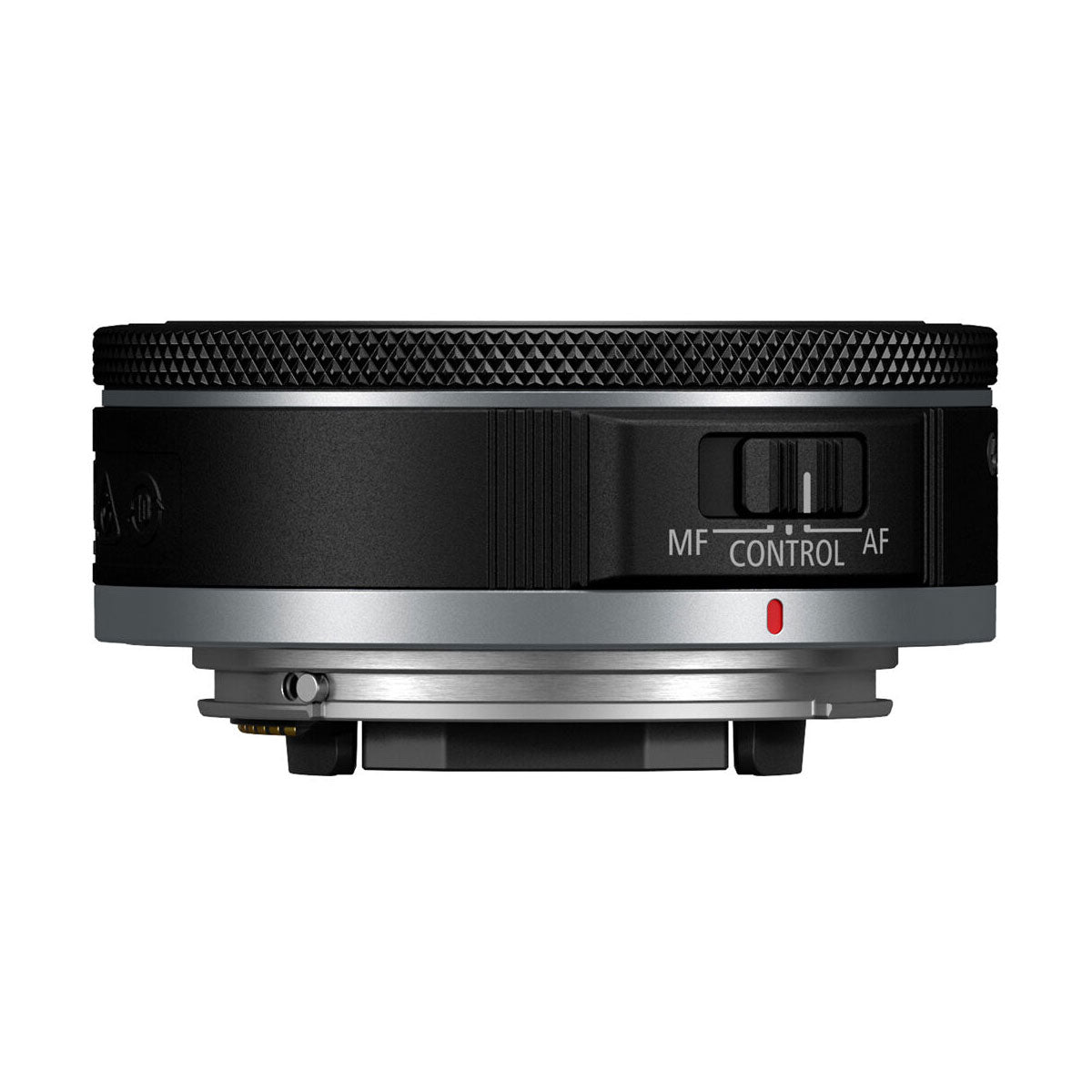 Canon RF 28mm F2.8 STM Lens - Compact & Lightweight Full-Frame Pancake Lens for EOS R Cameras | Perfect for Street Photography, Travel & Everyday Shooting