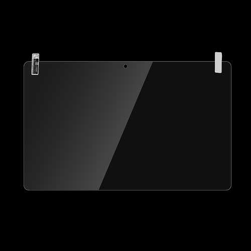 Anti Blue Light Screen Protector for Jumper Ezpad 6 Pro/6s Pro - HD Clear Matte Film - Eye Protection for Digital Devices - Perfect for Work, Study & Entertainment