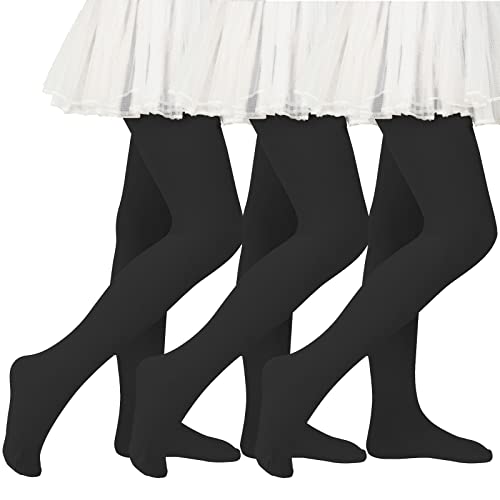 Black-3 Pairs