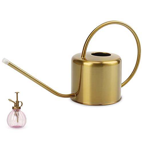 Watering Can