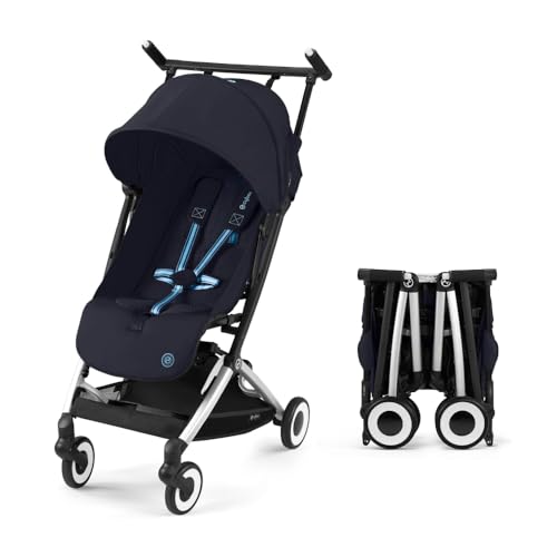 Dark Blue (2024 Model)