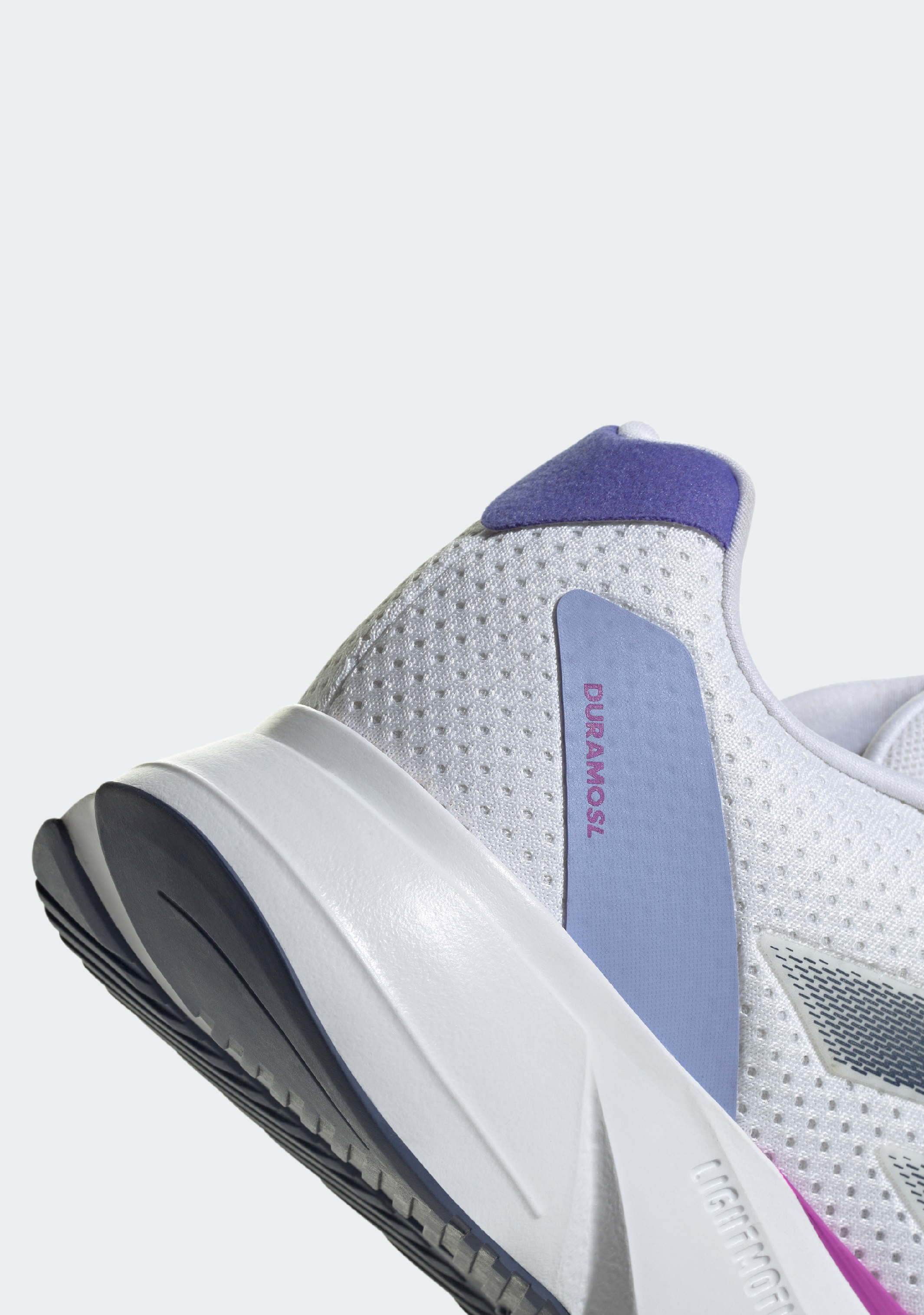 Adidas Women's Duramo SL Running Shoes - Lightweight Comfort for Jogging, Gym & Everyday Wear | Perfect for Workouts, Walking & Casual Style