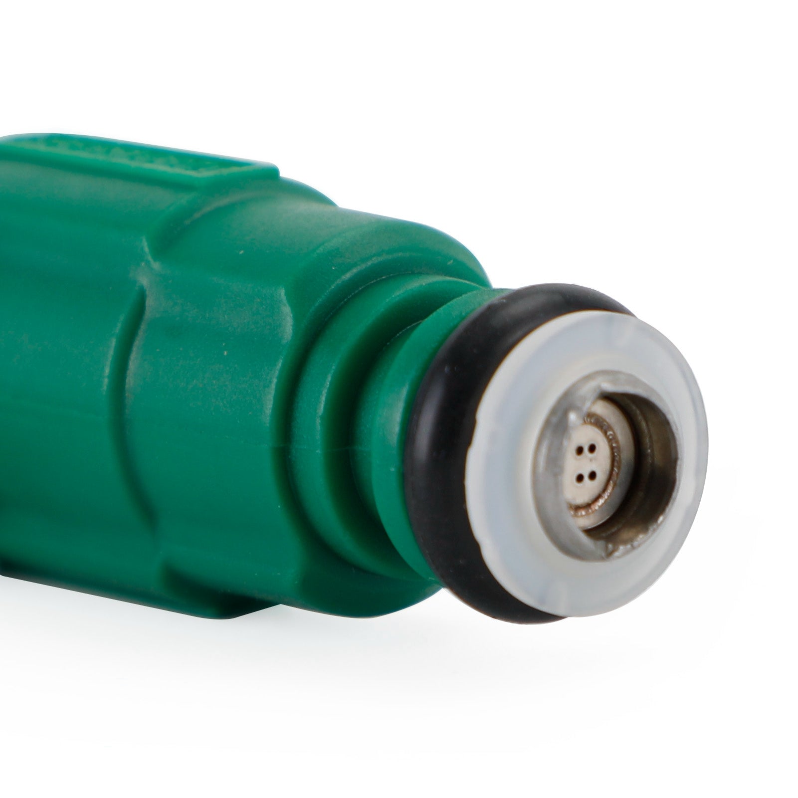 006 623 Fuel Injector 420874432 Compatible with Sea Doo Speedster RXP X RXT X 255 1503CC - High Performance Replacement Part for Jet Ski & Watercraft Maintenance