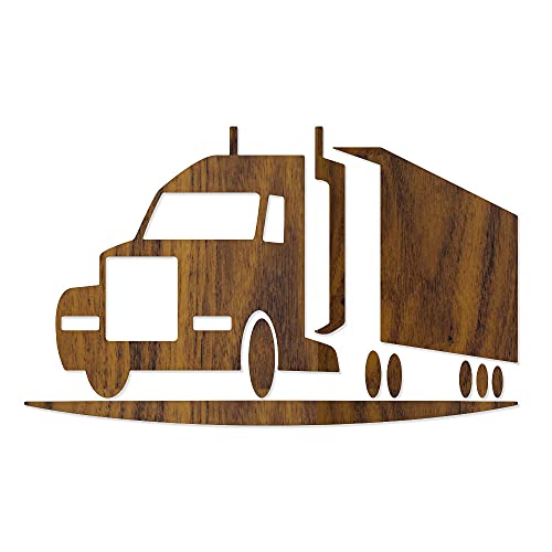 Light Wood Grain