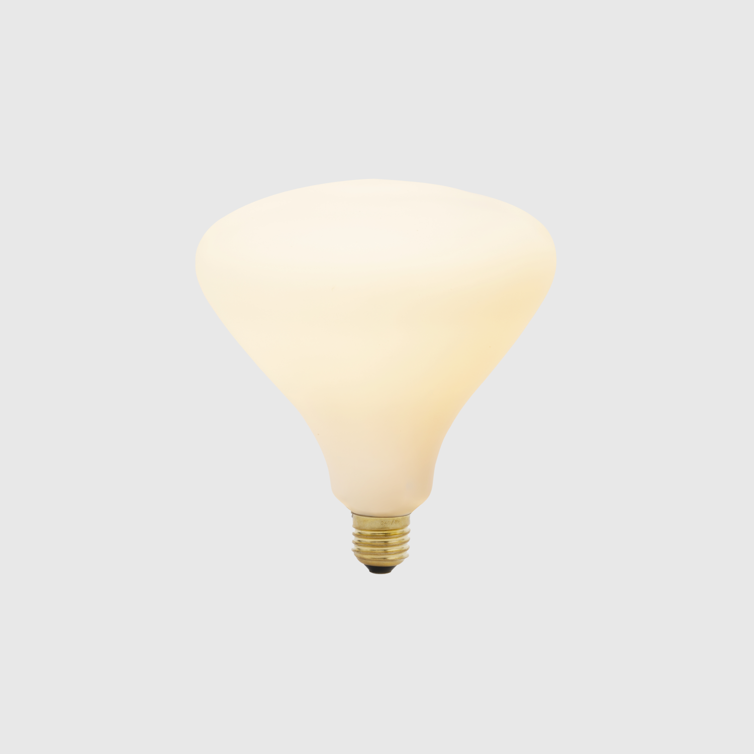 Modern Oak Knuckle Table Lamp with Noma Shade - Stylish Bedside & Living Room Lighting for Home & Office Decor
