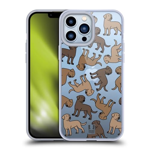 Chesapeaker Bay Retriever