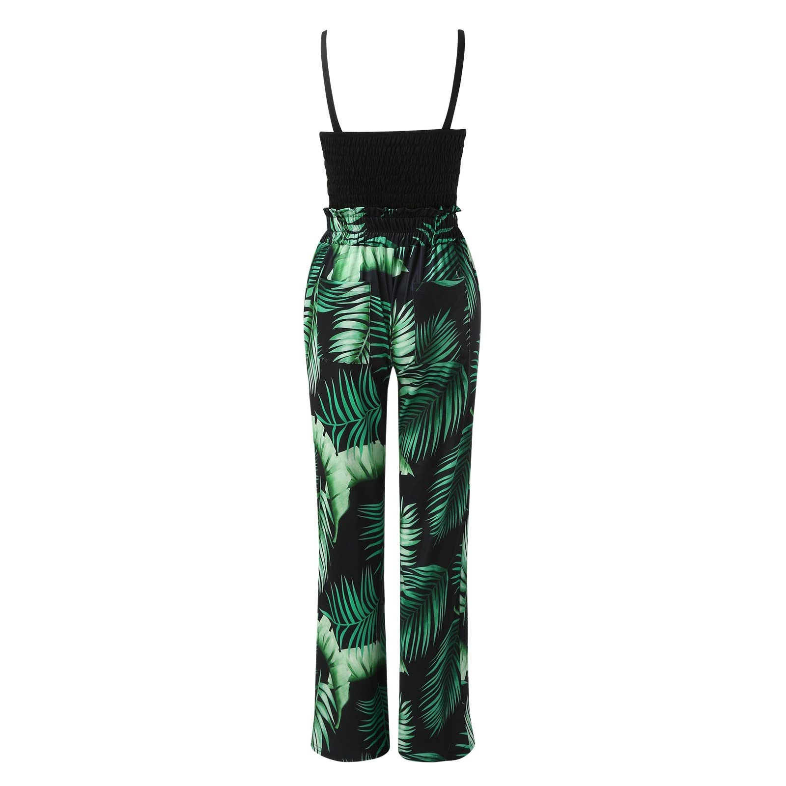 **Women's 2-Piece Workout Sets - Butt Lifting Leggings & Wide Leg Pants | Sexy Pink Outfits for Spring | Gym, Yoga & Casual Wear**