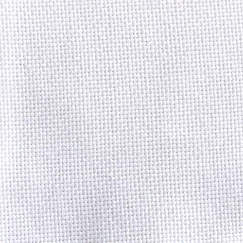 Pure White