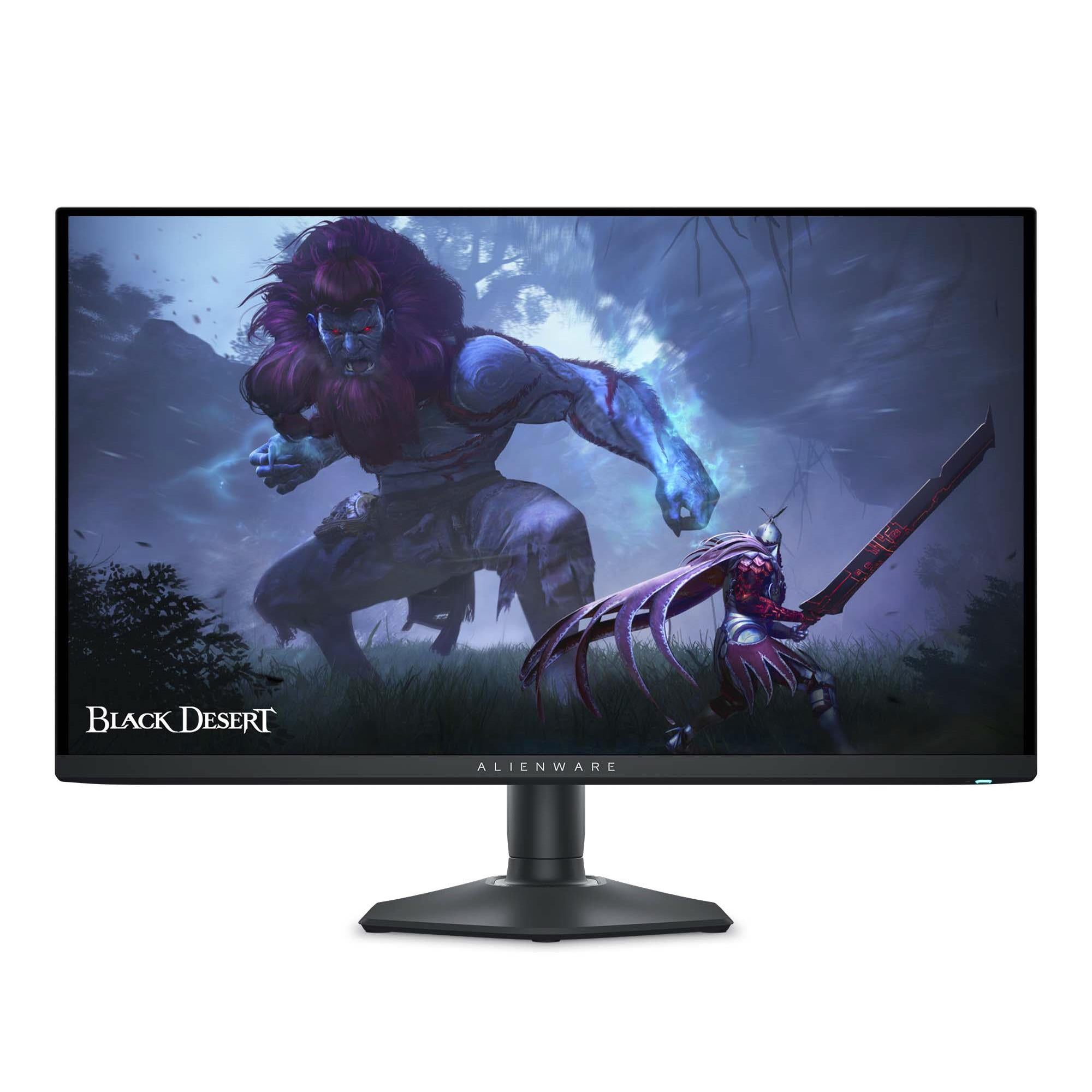 Alienware AW2725DF 27