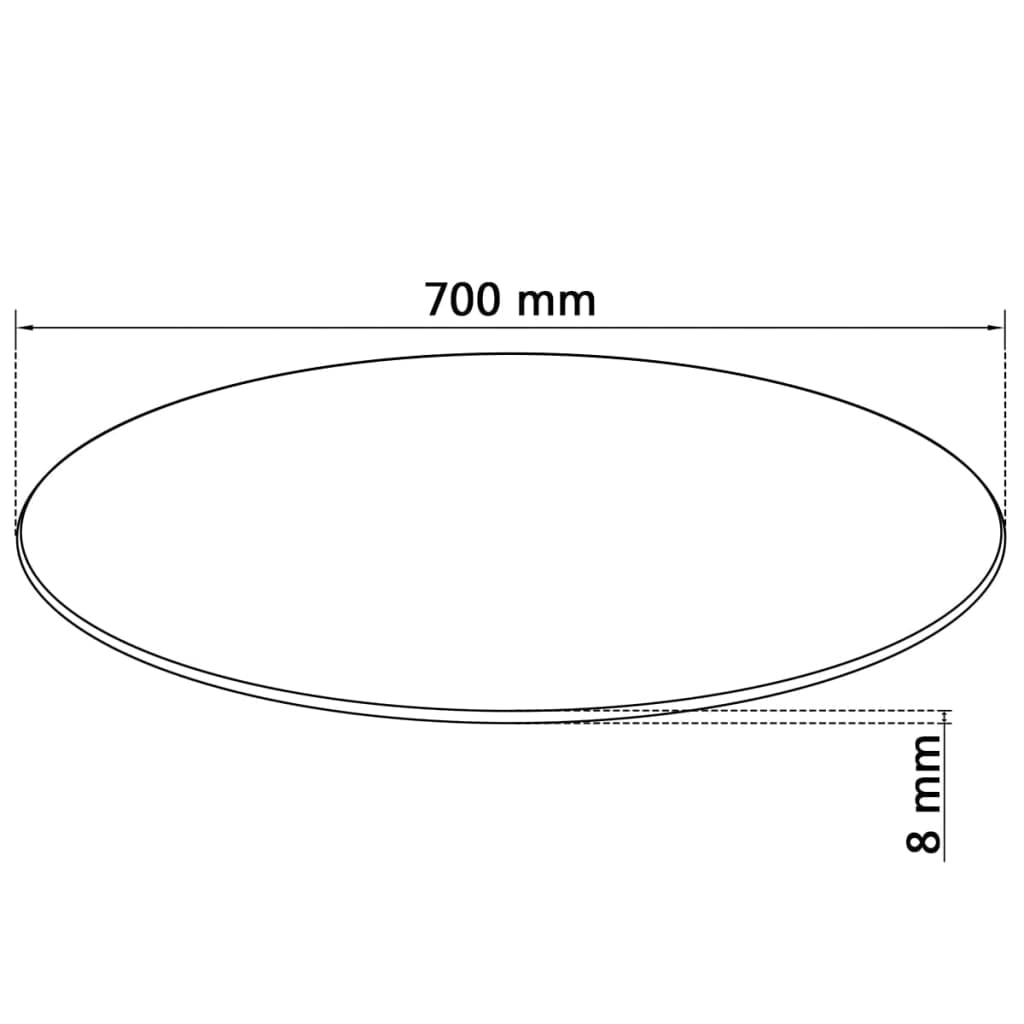 CHARMMR 27.6