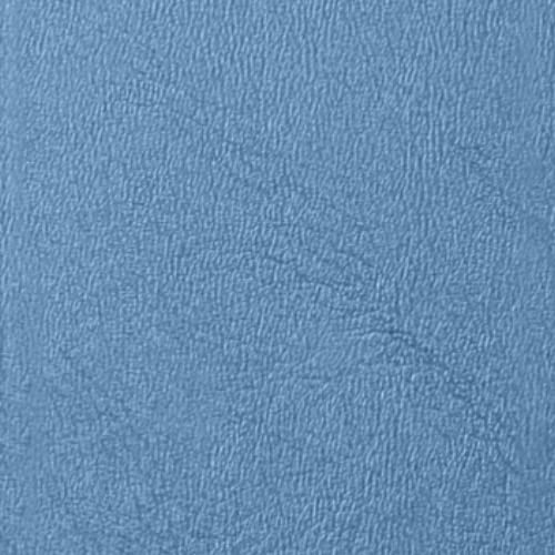 Ocean Blue