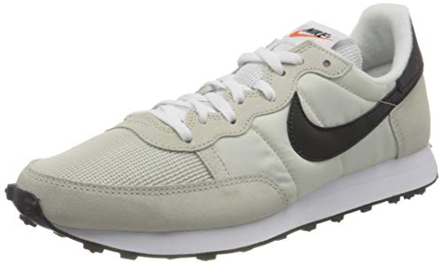 Lt Bone Black White