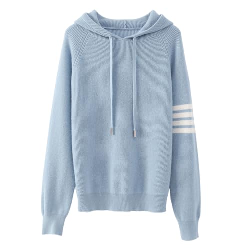 Nf2207 Sky Blue