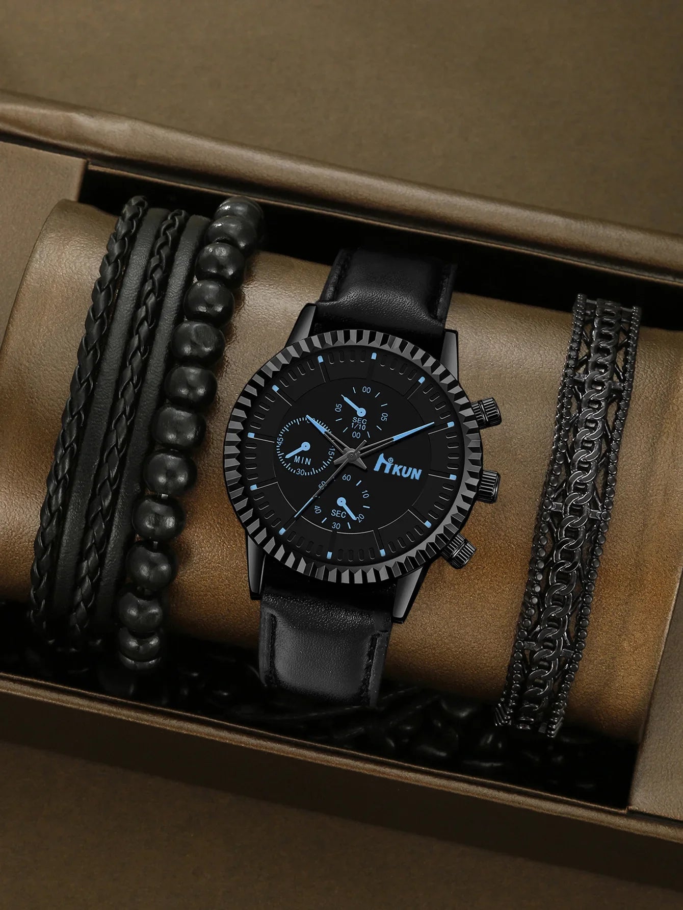 Premium Men's Fashion & Accessories | Stylish Gentleman Clothing & Gifts for Work, Dating & Formal Events