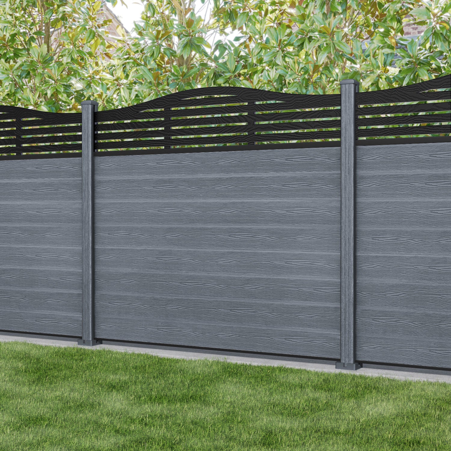 Anthracite