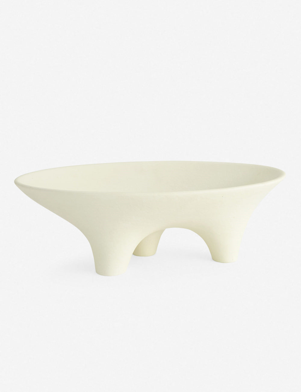Premium Ceramic Ciril Bowl Set - Elegant & Durable Serving Bowls for Salads, Soups & Desserts - Perfect for Dining, Entertaining & Home Decor