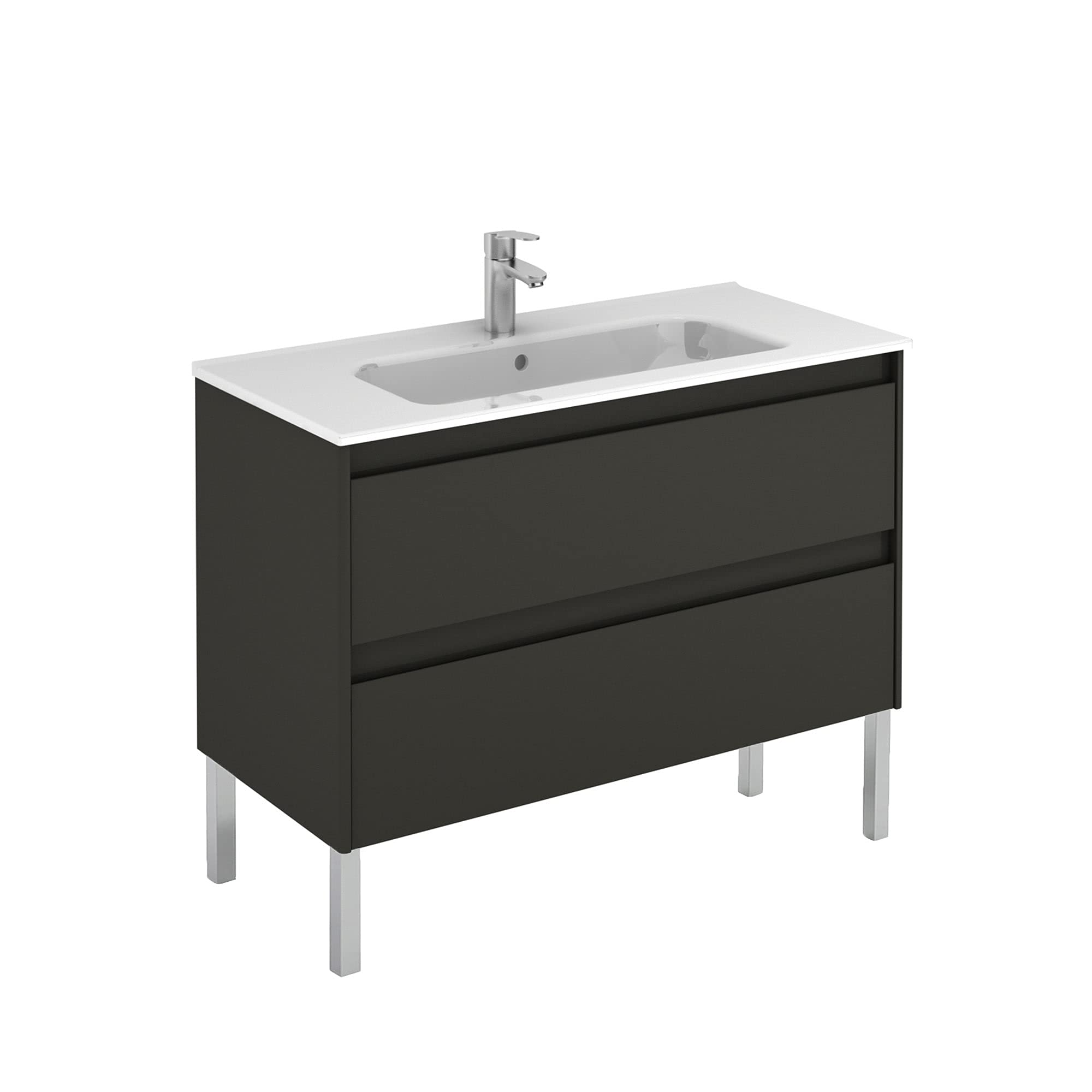 Ambra 40