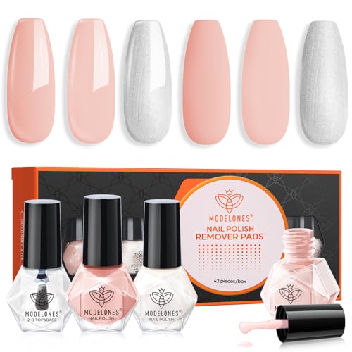 A-Bubble Bath Set