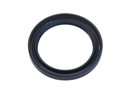 All Balls Double Lip Wheel Seal - Heavy Duty Axle & Hub Seal for Trucks, Tractors & Off-Road Vehicles - Perfect for Mud, Water & Dust Protection in Harsh Environments