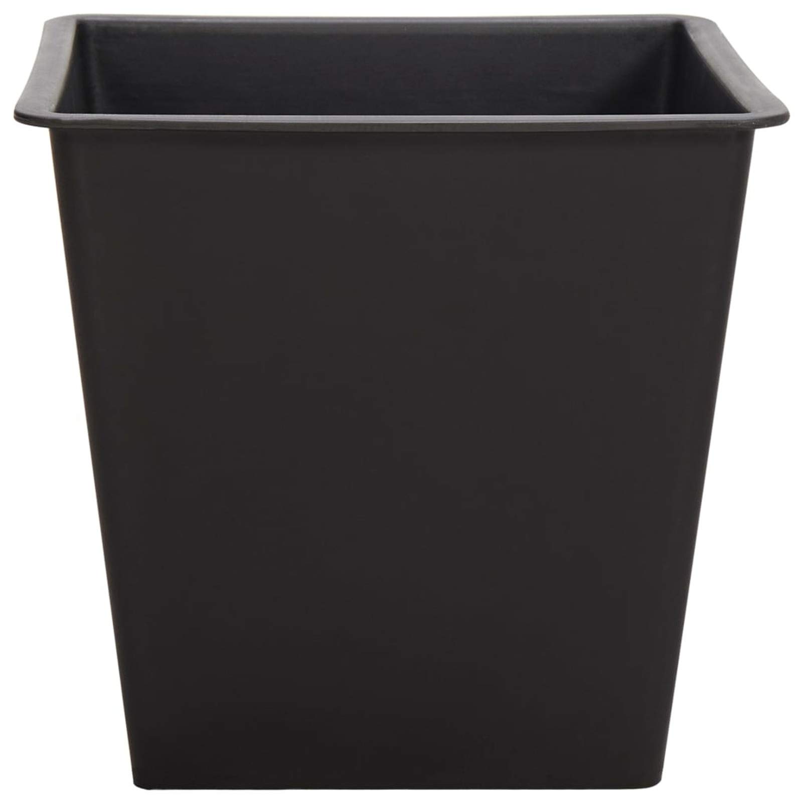Galvanized Metal Raised Garden Bed Planter Box 13.2