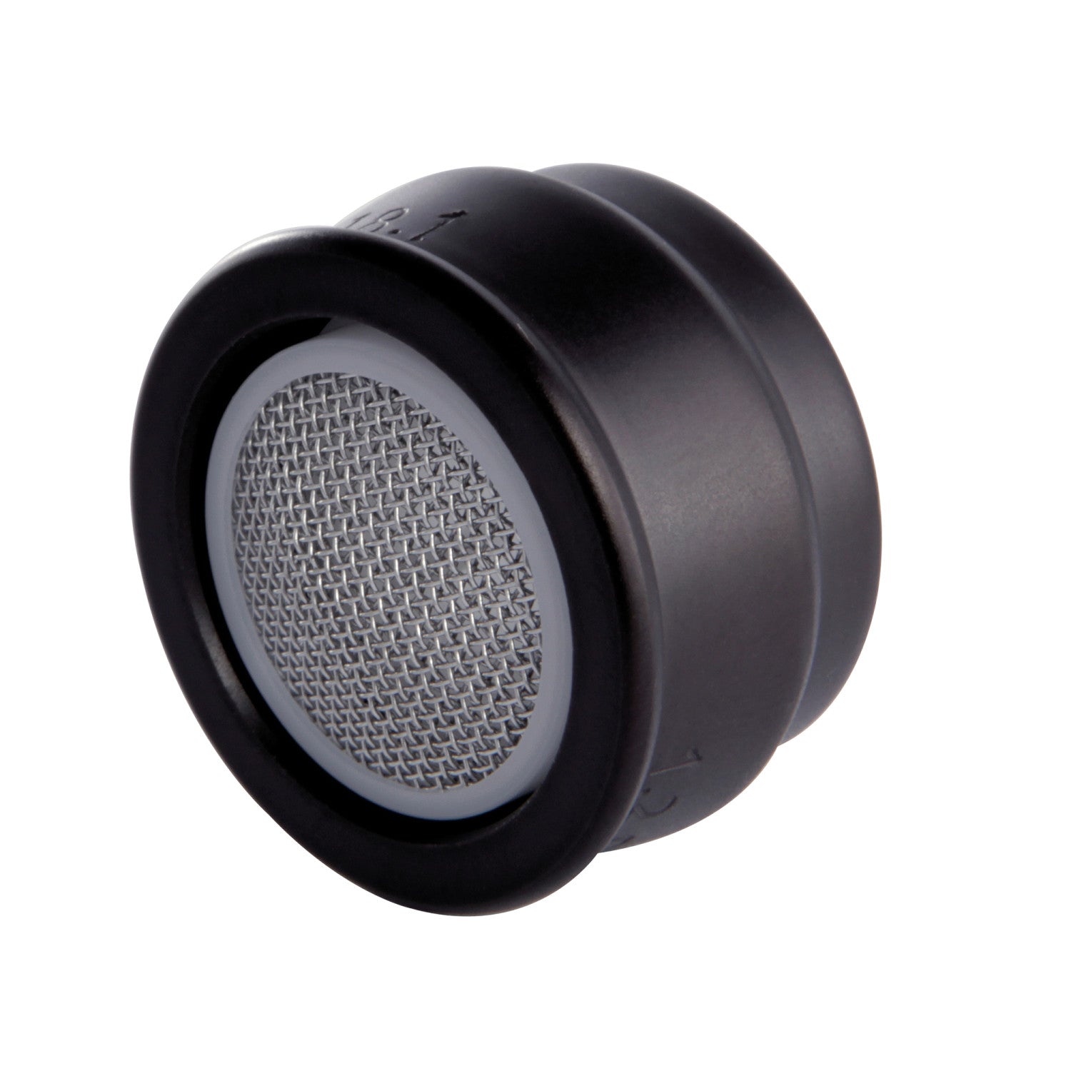 Cal Green Z12KBSA795 1.2 GPM Oil Rubbed Bronze Female Faucet Aerator - Perfect for Bathroom Sink, Kitchen Faucet & Water Conservation