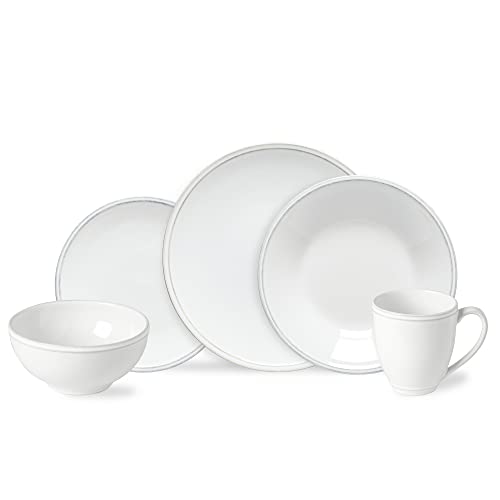 Friso White