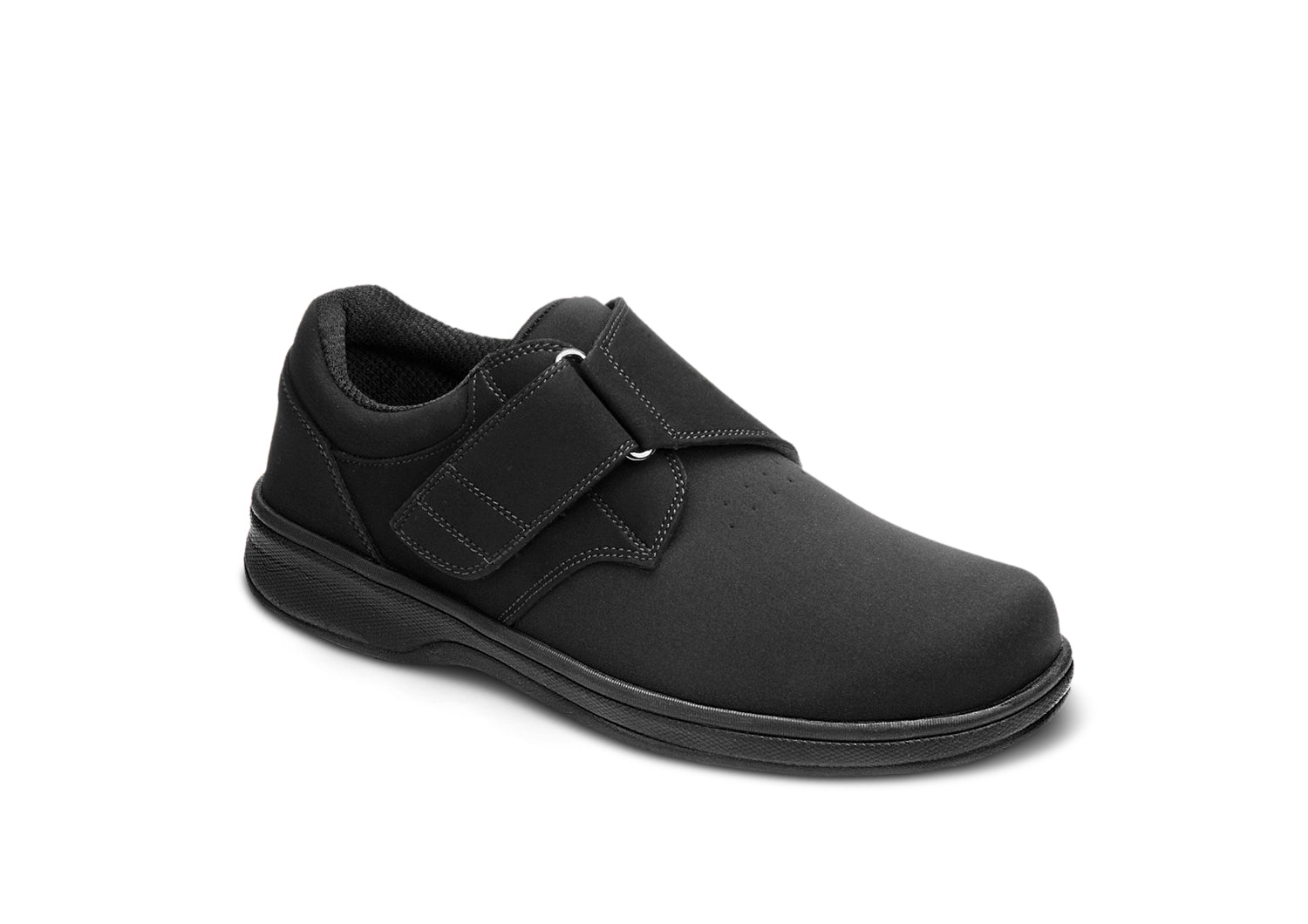 Bismarck Black - Premium Quality for Home & Office Use | Stylish & Durable Accessories for Everyday Needs