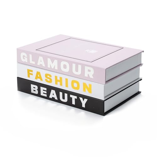 Fashion