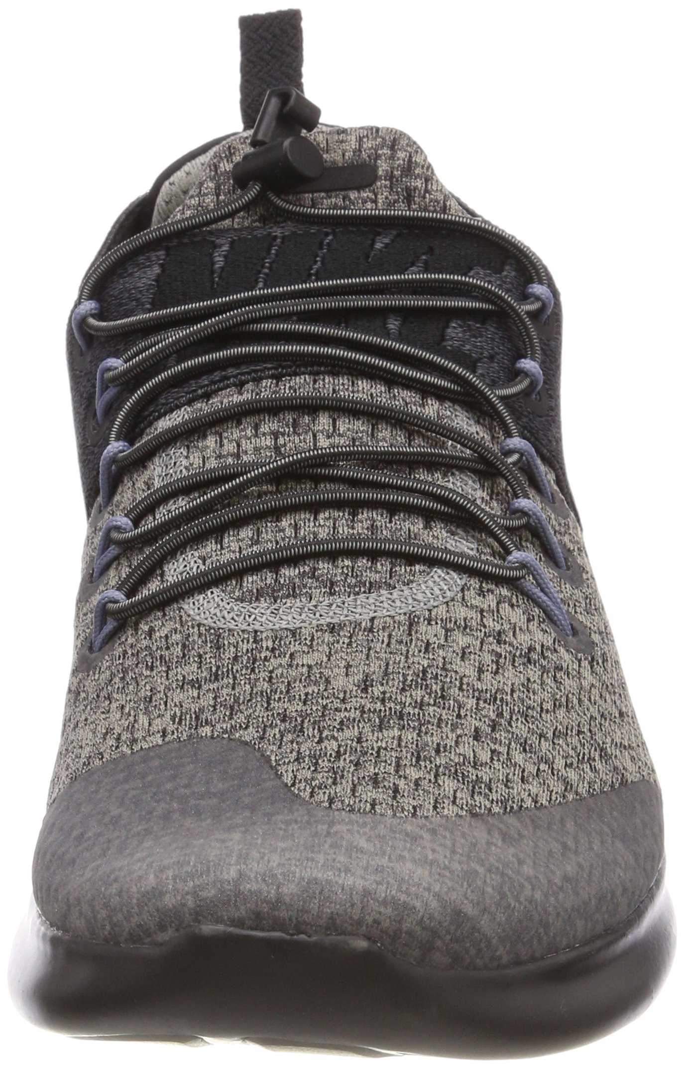 Nike Women's Running Shoes - Lightweight Cushioned Sneakers for Jogging & Training | Breathable Mesh Comfort for Gym, Trail & Road Running