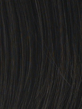 Corinthian Headband for Women - Fashionable Synthetic Hair Accessory for Workouts, Yoga, and Everyday Wear | Discontinued Style
