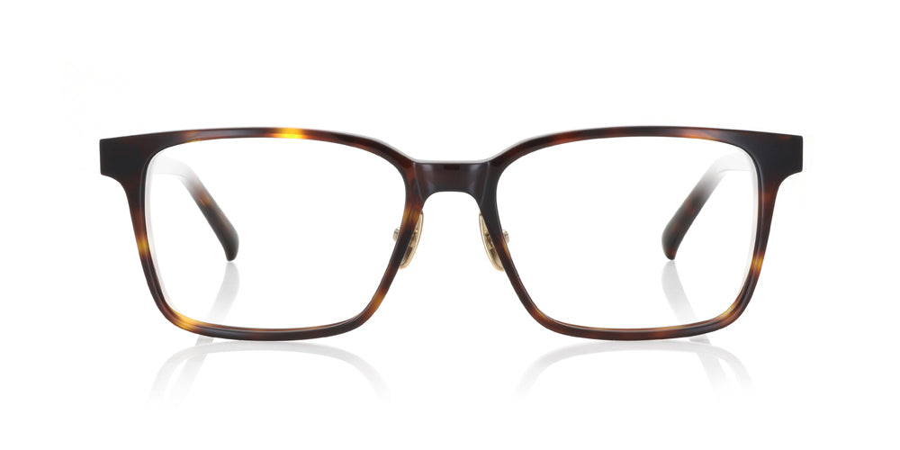 JINS SABAE 191 86 - Stylish & Lightweight Eyeglasses for Men & Women | Trendy Frames for Work, Reading & Daily Wear